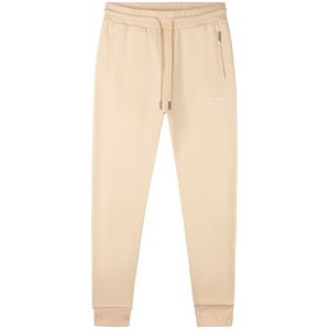 Croyez Fraternité Trackpants - Light Pink M