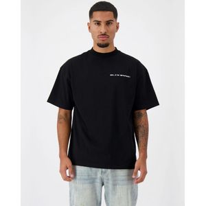 Nation T-Shirt - Black XXL