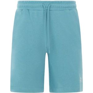 Cruyff Energized Short - Ice