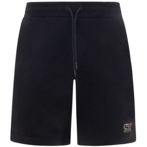 Cruyff Energized Short - Black