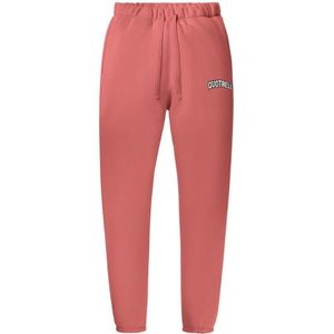 Quotrell University Pants - Brick