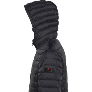 Peuterey Endo KNC 01 Jacket - Nero M