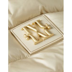 Mirsa Jacket - Light Beige XXL