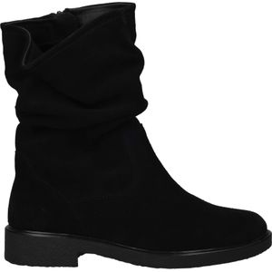 Sens Boots Dames