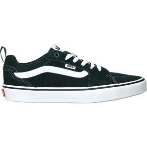 Vans Filmore Sneakers Heren