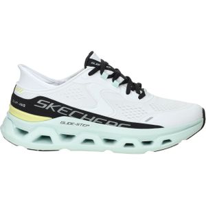 Skechers Slip-Ins Glide Step Altus Instappers