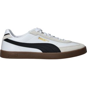 Puma Club II Era Sneakers Heren