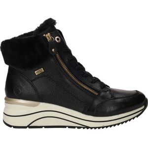 Remonte Veterboots Dames