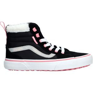 Maat 36 Vans Kinderschoenen kopen Lage prijs beslist