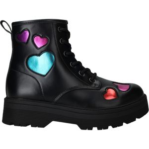 Dr martens kindermaat 37 sale