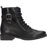 Remonte Veterboots Dames