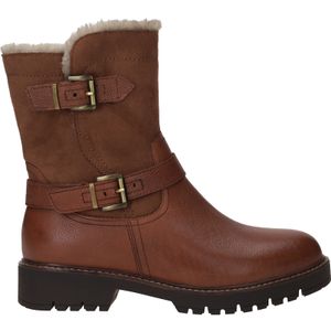 Tamaris Boots Dames