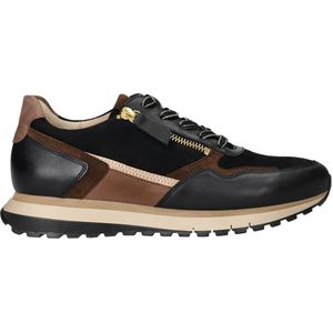 Gourmets schoenen hotsell