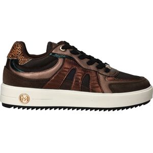 Mexx Persia Olli Sneakers Dames