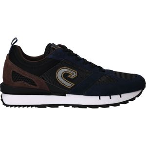 Cruyff Altius Sneakers