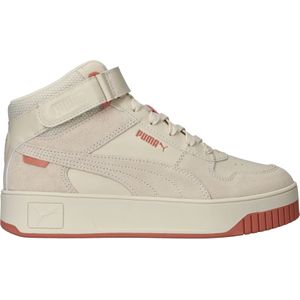 Puma Carina Street Mid Coquette Sneakers Dames