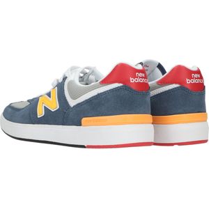 New Balance Sneakers Heren