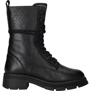 Maruti Heaven Veterboots Dames