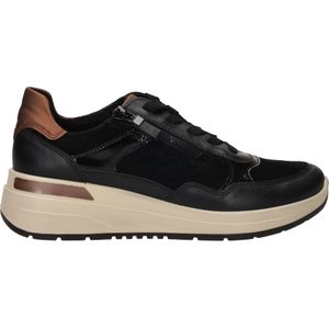 Ara Garda Sneakers Dames