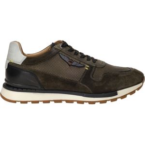 PME Legend Aircobra Sneakers Heren