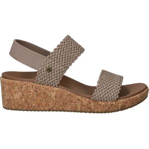 Skechers Arch Fit Beverlee Springy Feels Sandalen
