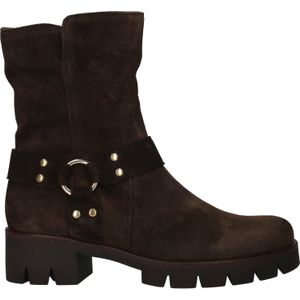 Gabor Bikerboots