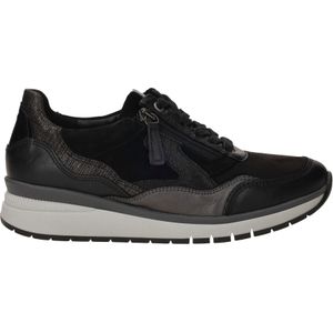 Gabor Sneakers Dames