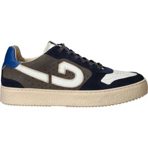 Cruyff Slice Sneakers Heren