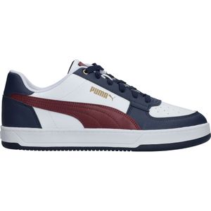 Puma Caven Sneakers Heren