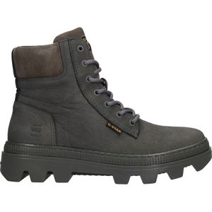 G-Star Noxer HGH Boots Heren