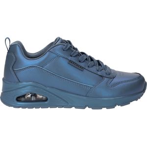 Skechers dames maat 42 sale