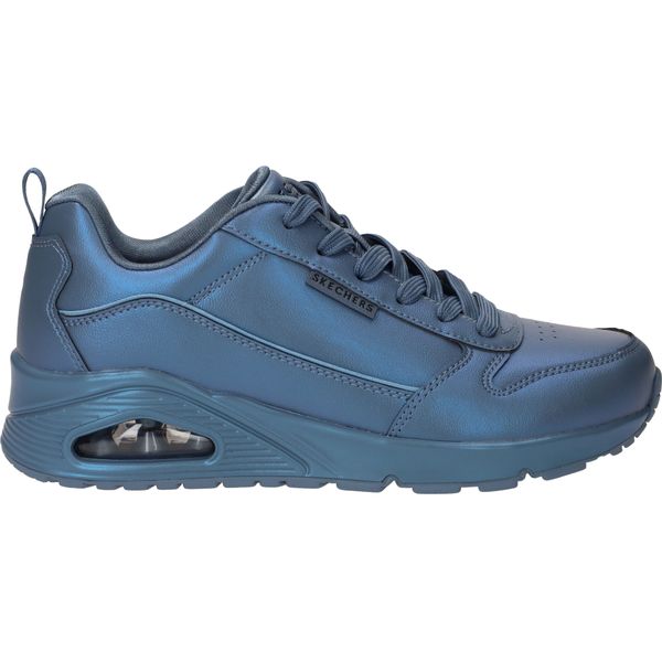 Skechers dames 42 sale