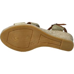 LOFF 1881 Espadrilles Dames