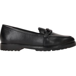 Tamaris Loafers Dames