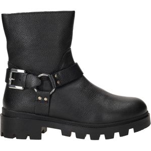 LOFF 1881 Bikerboots