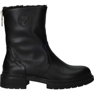 Mexx Polly Glad Boots Dames