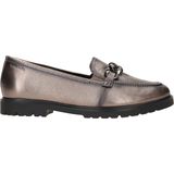 Tamaris Loafers Dames