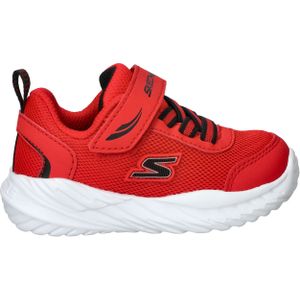 Skechers Nitro Sprint Sneakers