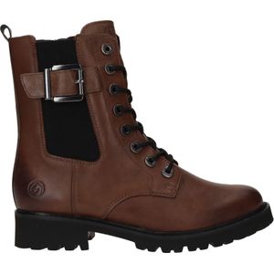 Remonte Veterboots Dames