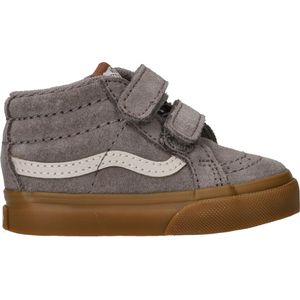 Vans SK8-Mid Reissue V Sneakers