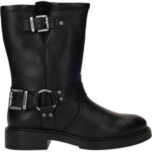 Palpa Boots Dames