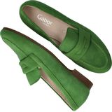 Gabor Loafers