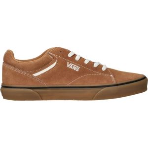 Vans Seldam Sneakers Jongens