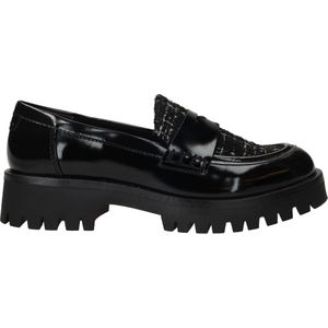 Tamaris Loafers Dames