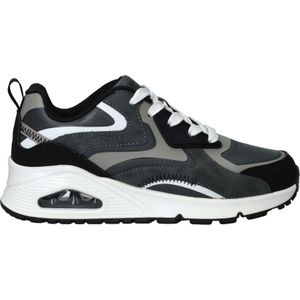Maat 39 Jongens sneakers kopen Lage prijs beslist