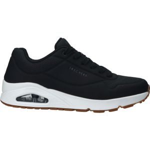 Skechers Uno Stand On Air Sneakers Heren