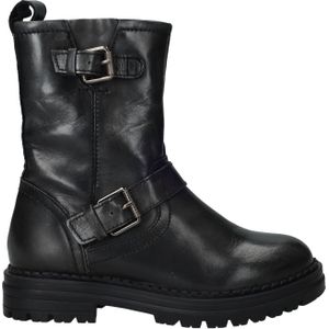 LOFF 1881 Bikerboots Meisjes