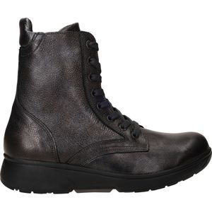 Super Cracks veterlaarsjes kopen Nieuwe collectie beslist