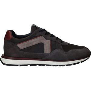 Cycleur DLX Coffin Sneakers