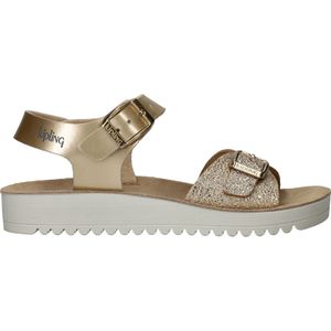 Meisjes sandalen maat Maat 36 kopen beslist